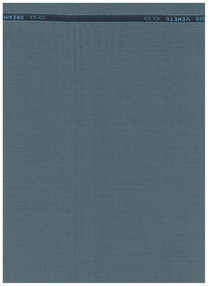 Giorgio Veneto 150's Italian Polywool Suiting fabric