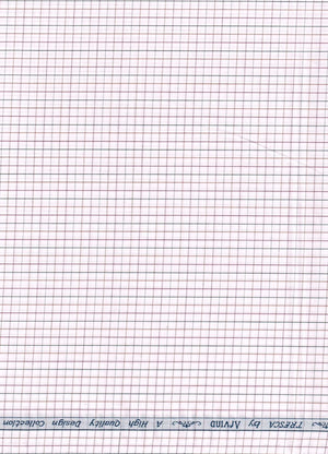 Pink and black checkered Arvind Tresca cotton shirt fabric with a white background, showcasing a premium woven textile pattern.