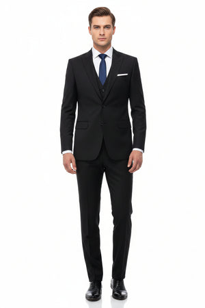 Georgia Gullini Italy Polywool Super 100’s brown trousers and suiting fabric, premium wool blend for tailored suits and formal wear.