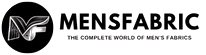 mensfabric.com