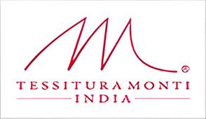 MONTI