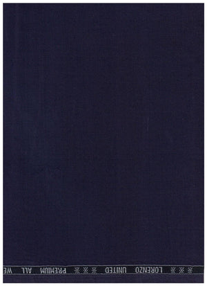 Arvind Terry Rayon unstitched suit fabric in Brinjal Purple and Green, 1.50m and 1.20m meters, showing fabric textures and colors.