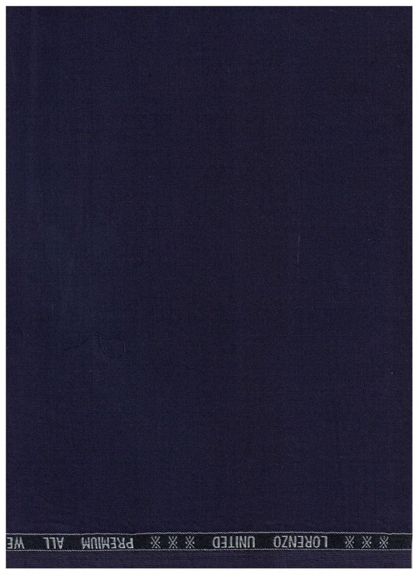 Arvind Terry Rayon unstitched suit fabric in Brinjal Purple and Green, 1.50m and 1.20m meters, showing fabric textures and colors.