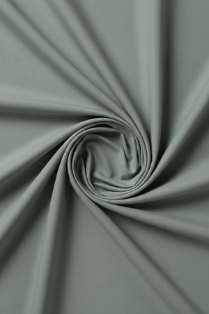 Tessuit Sage Green Fabric