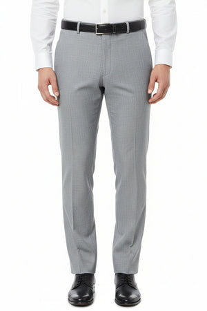 Raymond Grey readymade Trouser