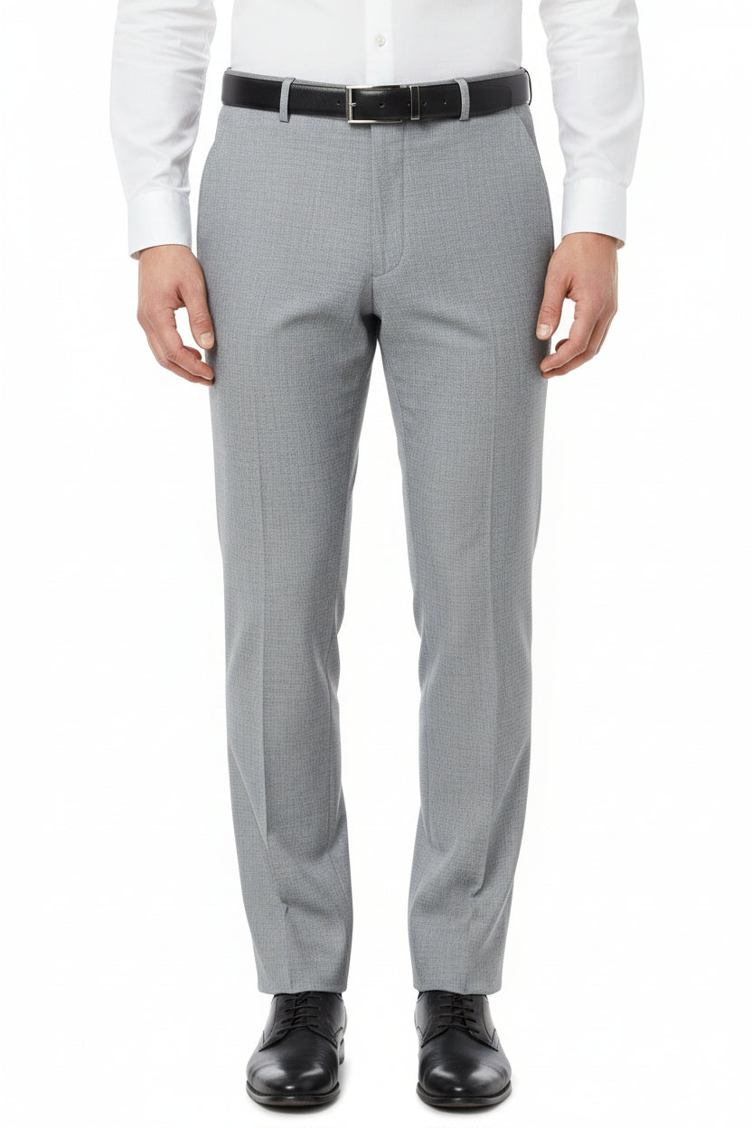 Raymond Grey readymade Trouser