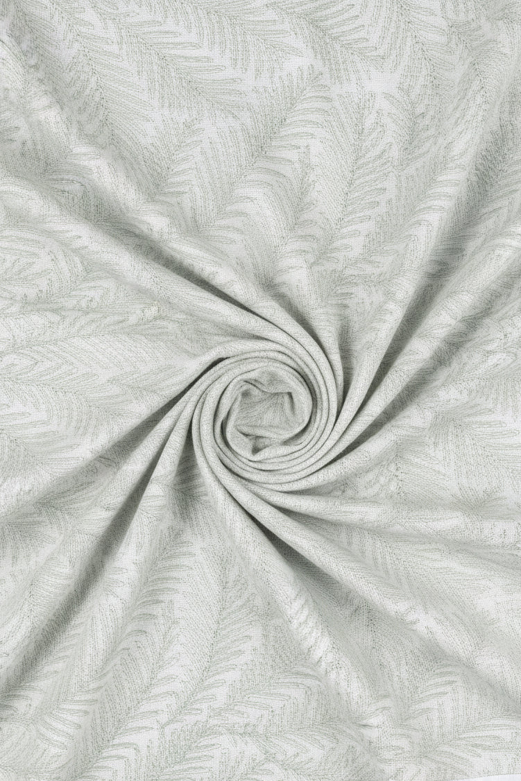 Textured white paper with a subtle pattern