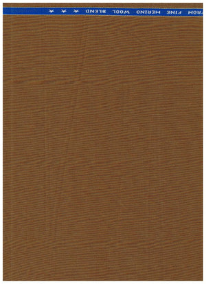 RAYMOND POLYWOOL SUITING