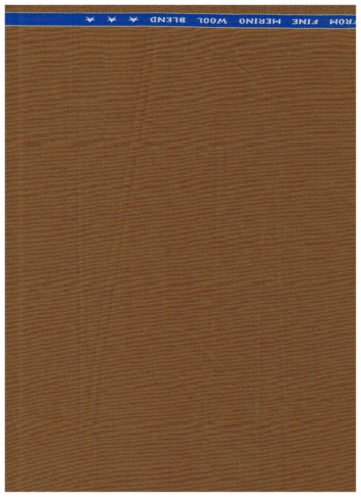 RAYMOND POLYWOOL SUITING