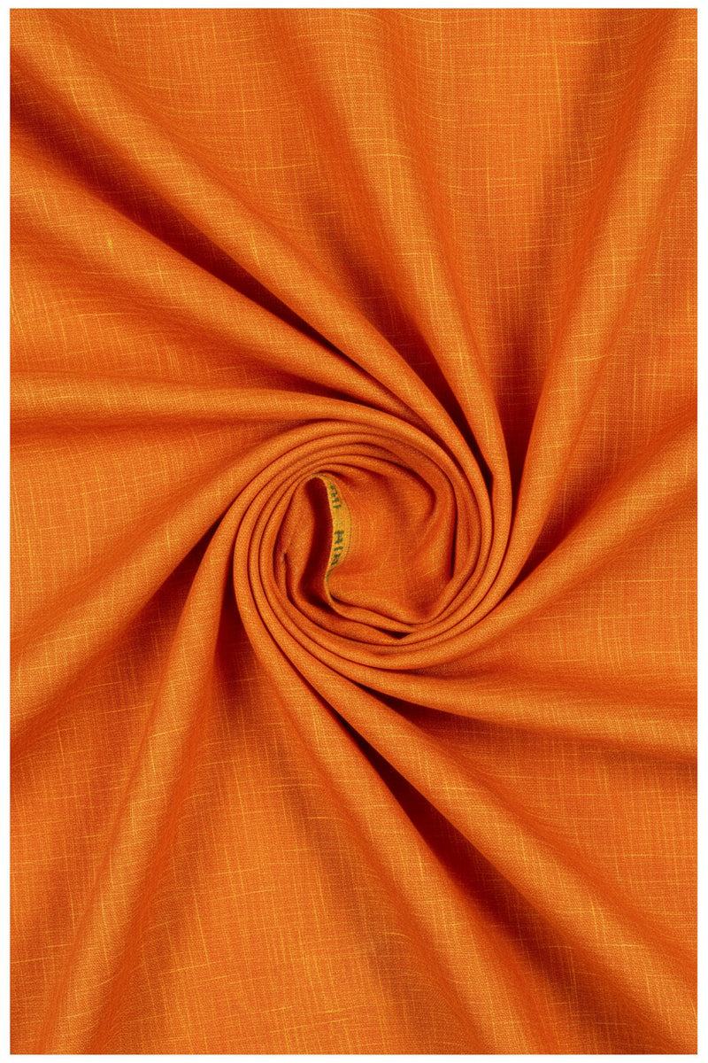 Linen Fabrics
