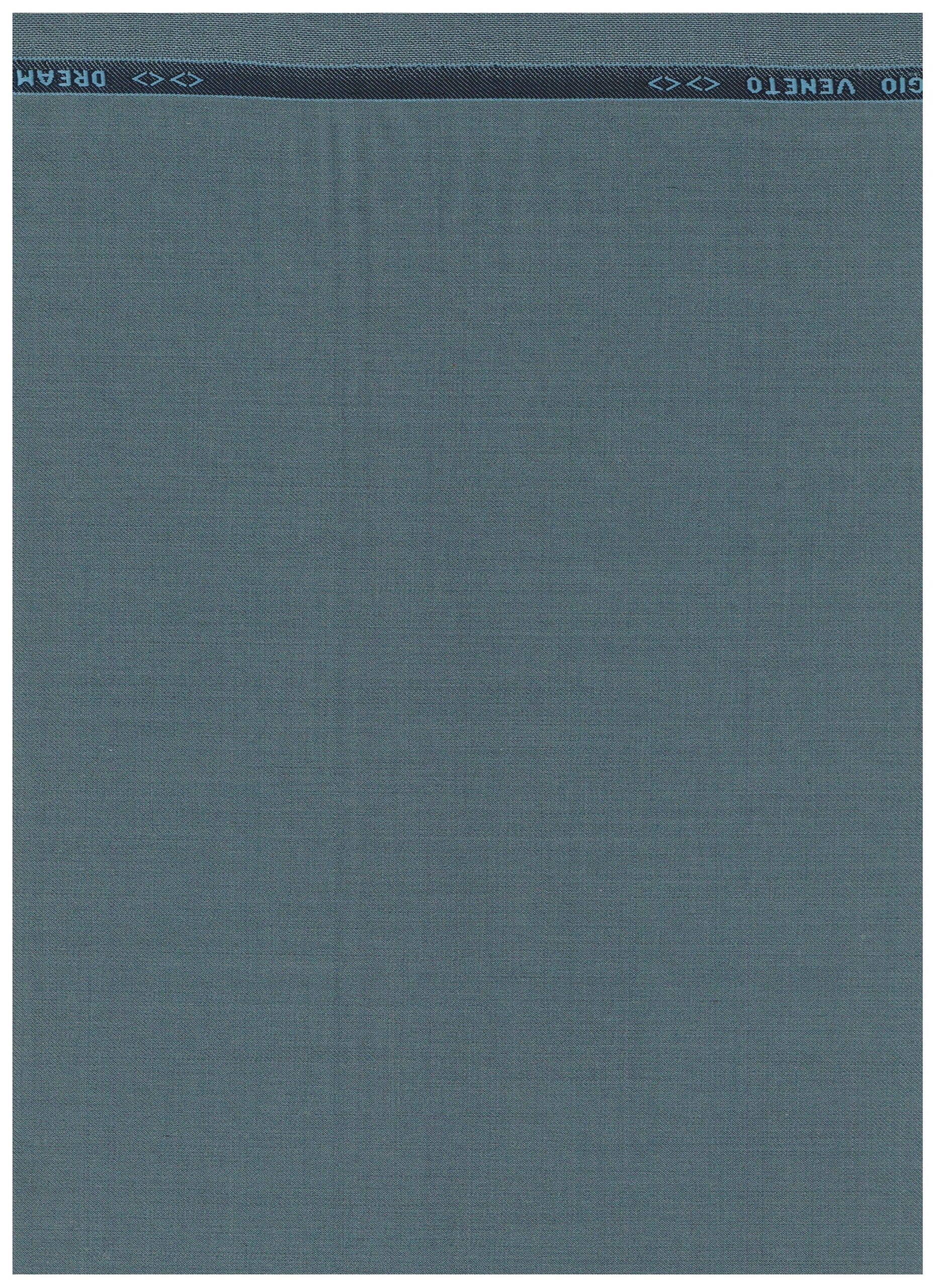 Giorgio Veneto 150's Italian Polywool Suiting fabric