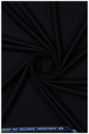 Georgia Gullini Italy Polywool Super 110’s trousers fabric in coffee, premium wool blend for tailored suit trousers.