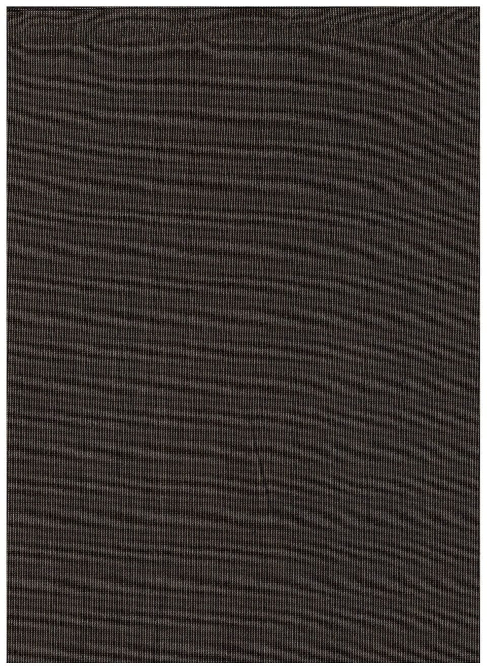 Mafatlal Brown Polyviscose Suiting Fabric