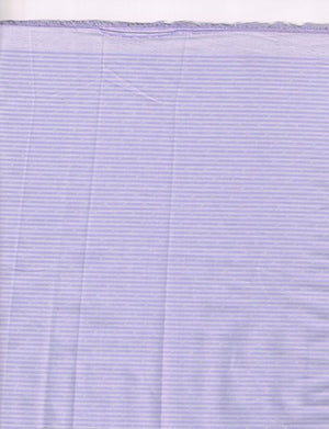 MAFATLAL COTTON SHIRT FABRIC