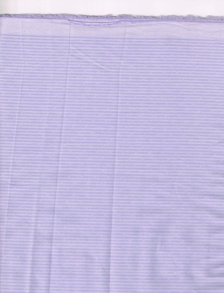 MAFATLAL COTTON SHIRT FABRIC