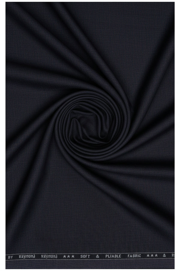 Plum Purple Fabric