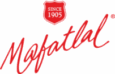 Mafatlal