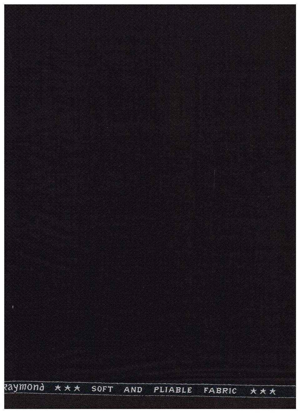 Raymond TR Bronw suit fabric