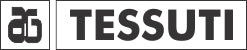 Tessuti