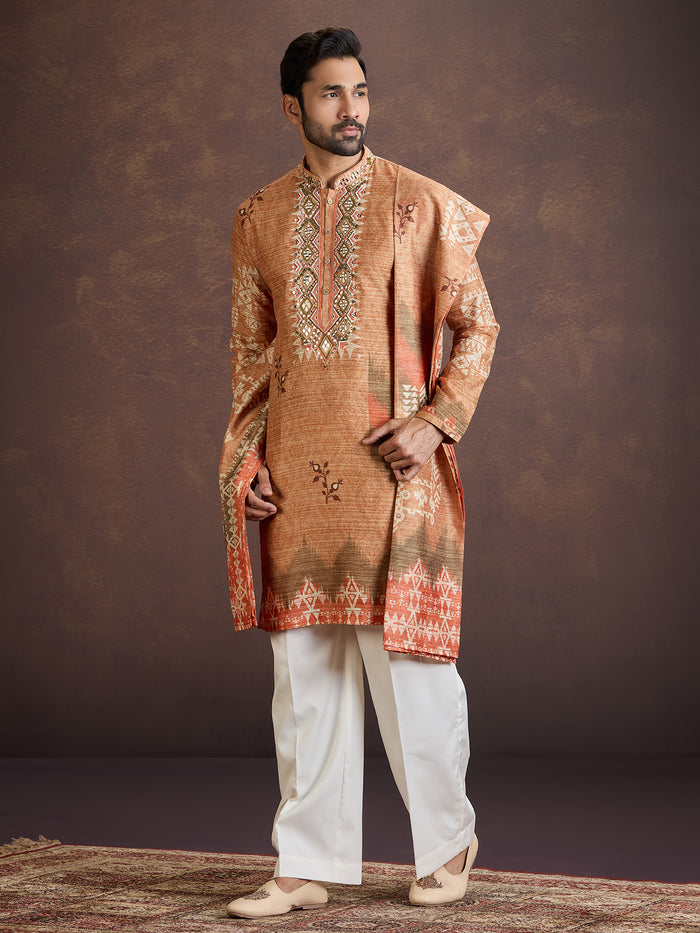  Ethnic Wear