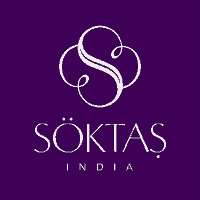 Soktas (Aditya Birla Group)