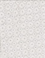 Pee Gee Ivory Linen Shirting Fabric
