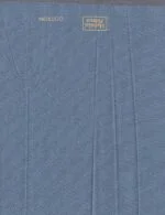 Mafatlal Cotton Printed Shirting Fabric
