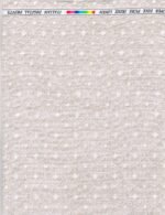 Pee Gee Beige Digital Print Shirting fabric