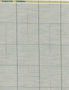 Gini Olive Green Cotton Shirting Fabric