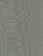 Arvind Tessuti Shirt