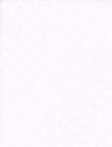 Arvind Cotton Shirting Fabric