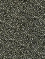 Pee Gee Olive Green Cotton Printed Shirting Fabric