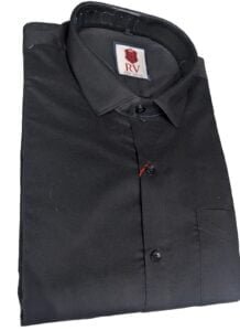Black Readymade shirt