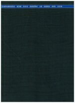 RAYMOND POLYWOOL SUITING