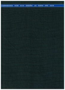 RAYMOND POLYWOOL SUITING