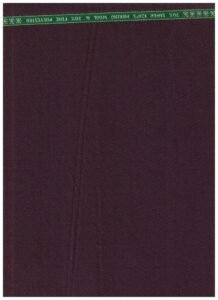 raymonds polywool fabric