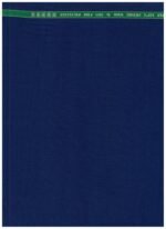 RAYMOND POLYWOOL SUITING