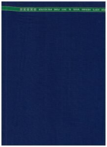 RAYMOND POLYWOOL SUITING