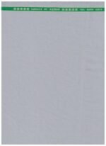 RAYMOND POLYWOOL SUITING