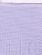 MAFATLAL COTTON SHIRT FABRIC