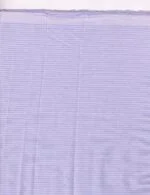 MAFATLAL COTTON SHIRT FABRIC