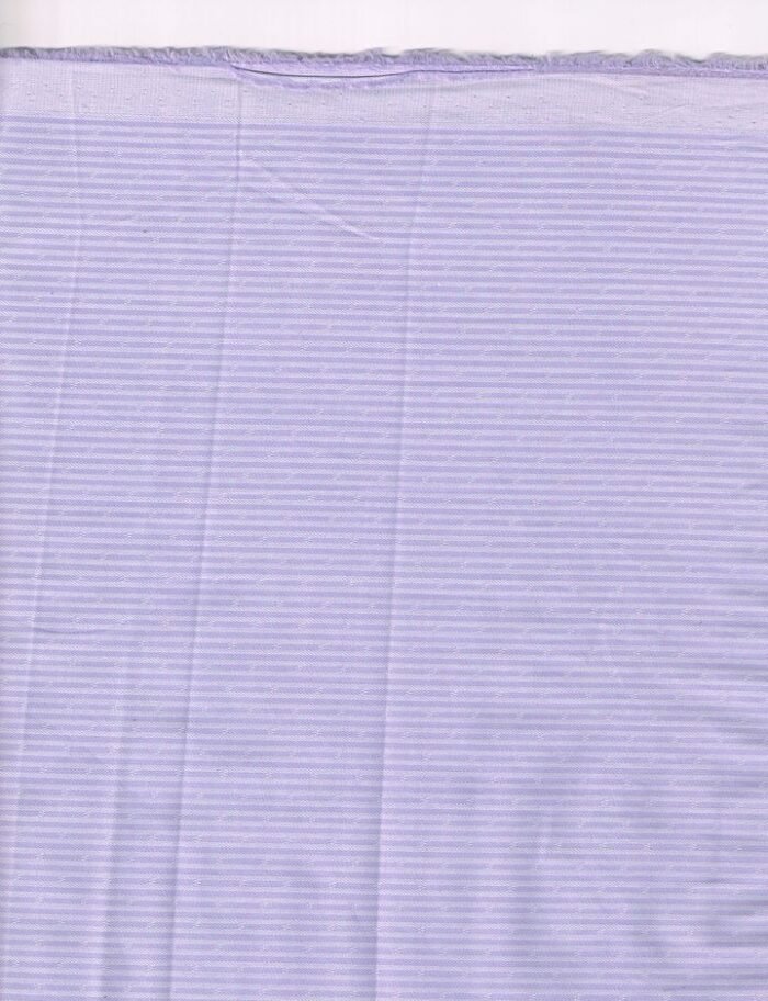 MAFATLAL COTTON SHIRT FABRIC