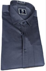 Grey Readymade shirt