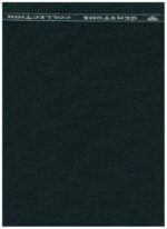 Raymond Poly Viscose Suiting-Green