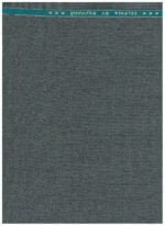 Raymond Poly Viscose Suiting-Grey