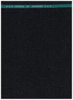 Raymond Poly Viscose Suiting-Brown