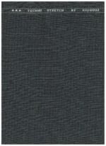 Raymond Poly Viscose Suiting-Grey