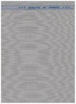 Raymond Poly Viscose Suiting-Grey