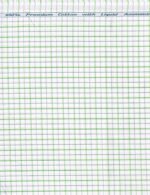 ARVIND COTTON SHIRT GREEN CHECK