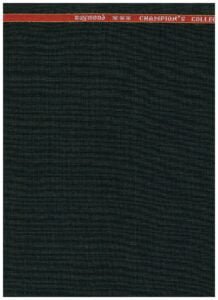 RAYMOND POLY WOOL SUITING-GREEN